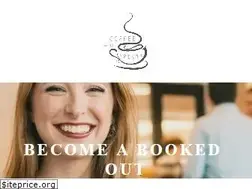 Sites similar to coffeewithkristi.com