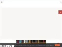 Sites similar to coffeewithsistervassa.com