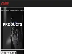 Sites similar to coffeeworksexpress.com.au