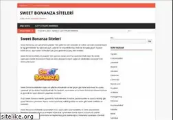 Sites similar to coffeexclusive.com