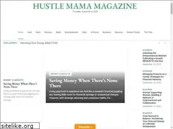 Sites similar to coffeprince.com