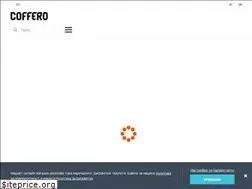 Sites similar to coffero.com
