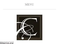 Sites similar to coffeyandcompany.com