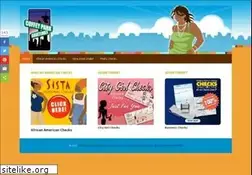 Sites similar to coffeyparkgreetings.com