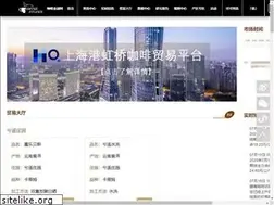 Sites similar to coffinance.com