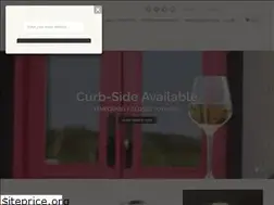 Sites similar to coffinridge.ca