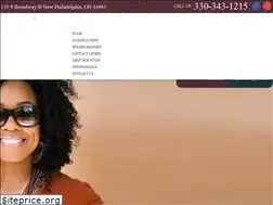 Sites similar to coffmanoptical.com