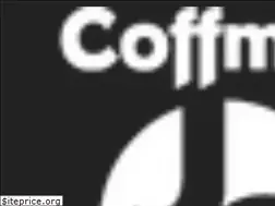 Sites similar to coffmanrealestate.com