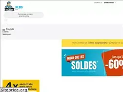 Sites similar to coffrefortplus.com