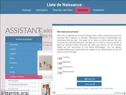 Sites similar to coffretcadeaux.fr