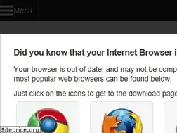 Sites similar to coffscoastadvocate.com.au
