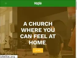 Sites similar to cofh.com