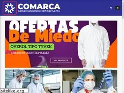 Sites similar to cofiasytapabocas.com.mx