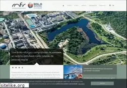 Sites similar to coficpolo.com.br