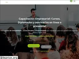 Sites similar to cofide.mx