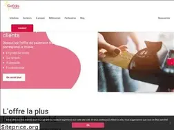 Sites similar to cofidis-retail.fr