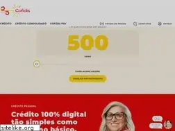 Sites similar to cofidis.pt