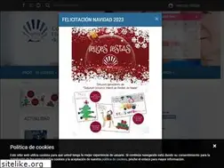 Sites similar to cofiga.org