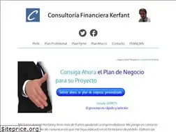 Sites similar to cofike.com