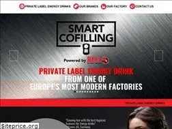 Sites similar to cofilling.com