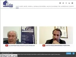 Sites similar to cofim-immobiliare.it