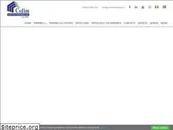 Sites similar to cofimimmobiliare.it