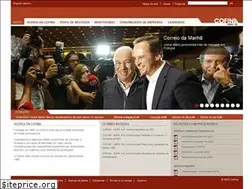 Sites similar to cofina.pt