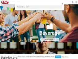 Sites similar to cofitalia.it