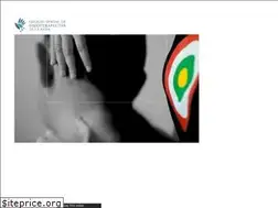 Sites similar to coflarioja.org