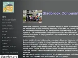 Sites similar to coflats.com