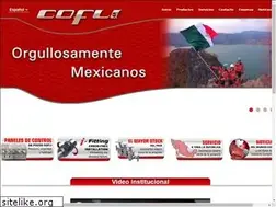 Sites similar to cofli.com
