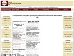 Sites similar to cofloma.fr