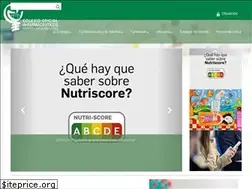 Sites similar to coflugo.org