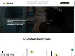 Sites similar to cofluin.com