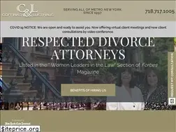 Sites similar to coflus.com