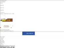 Sites similar to cofm.co.kr