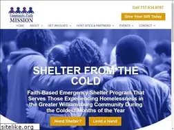 Sites similar to cofm.info