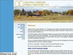 Sites similar to cofm.net