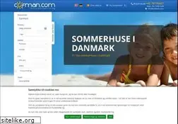 Sites similar to cofman.com