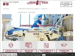 Sites similar to cofn.net