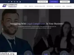 Sites similar to cofocsp.com