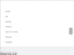 Sites similar to cofoe.com