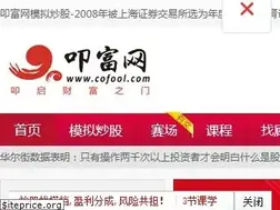 Sites similar to cofool.com