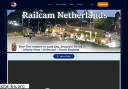 Sites similar to cofoto.nl