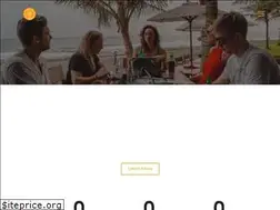 Sites similar to cofoundersretreat.com