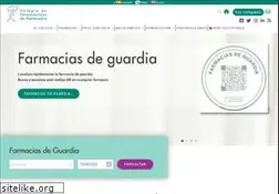 Sites similar to cofpo.org