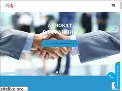 Sites similar to cofr.ru