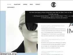 Sites similar to cofrad.com