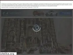 Sites similar to cofrademania.com