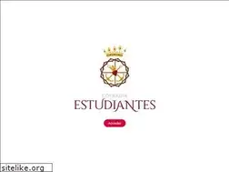 Sites similar to cofradiaestudiantes.es